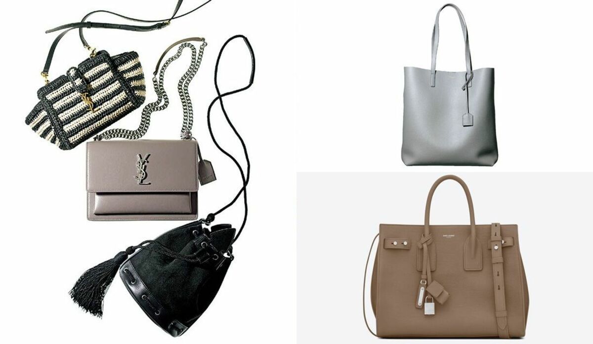 img_7f0af25d0113fad9c75c993e26