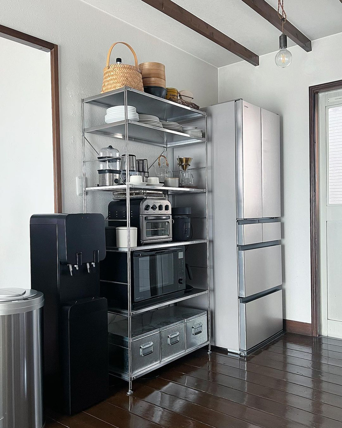 famfit（ファムフィット）ユーザーのボイス | 天然水ウォーター