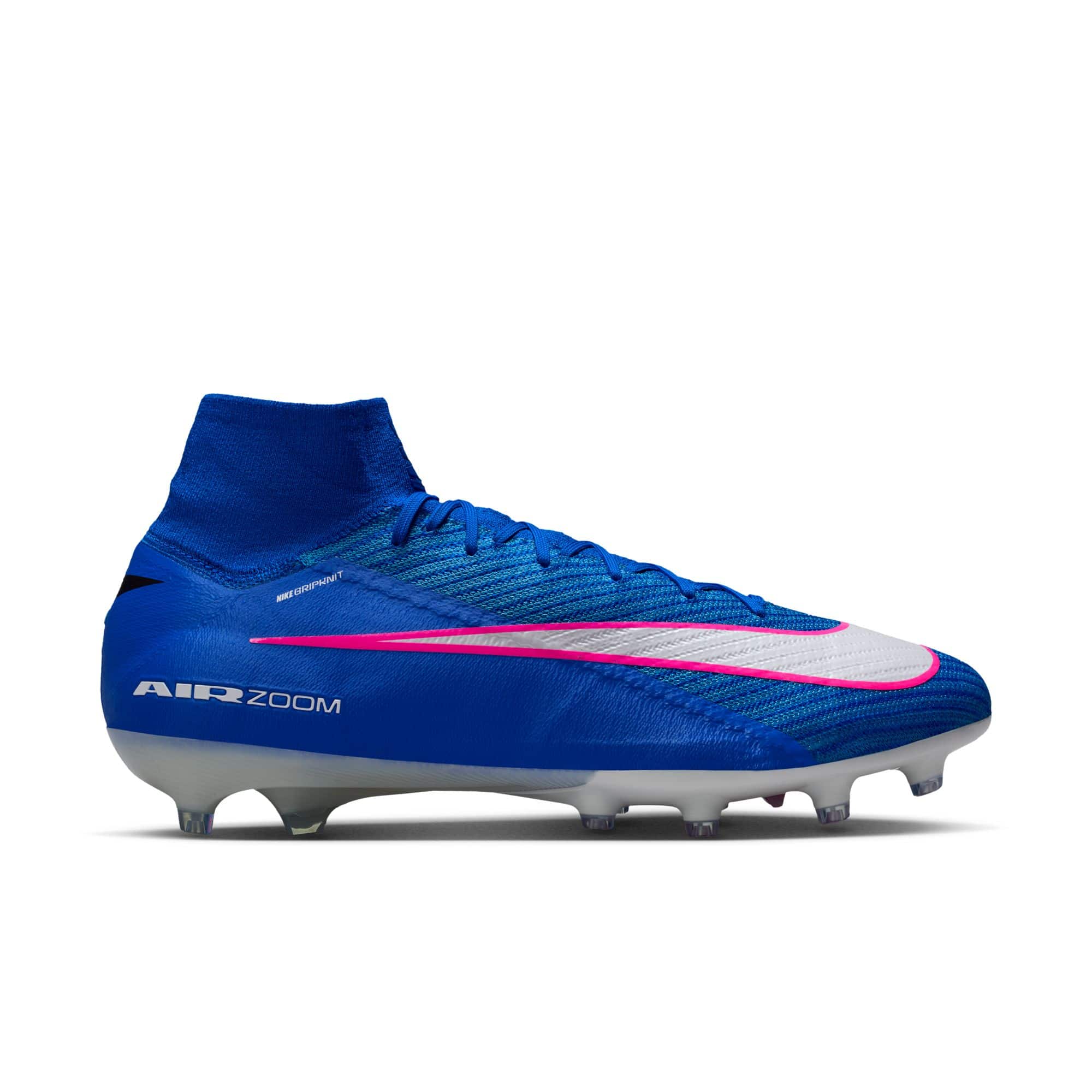 Nike Mercurial Superfly 10 Elite AG-Pro - Premium Soccer