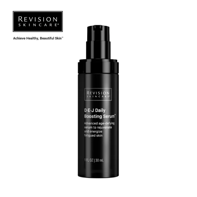 Revision リビジョン インテリシェイド トゥルーフィジカル C - 広島の