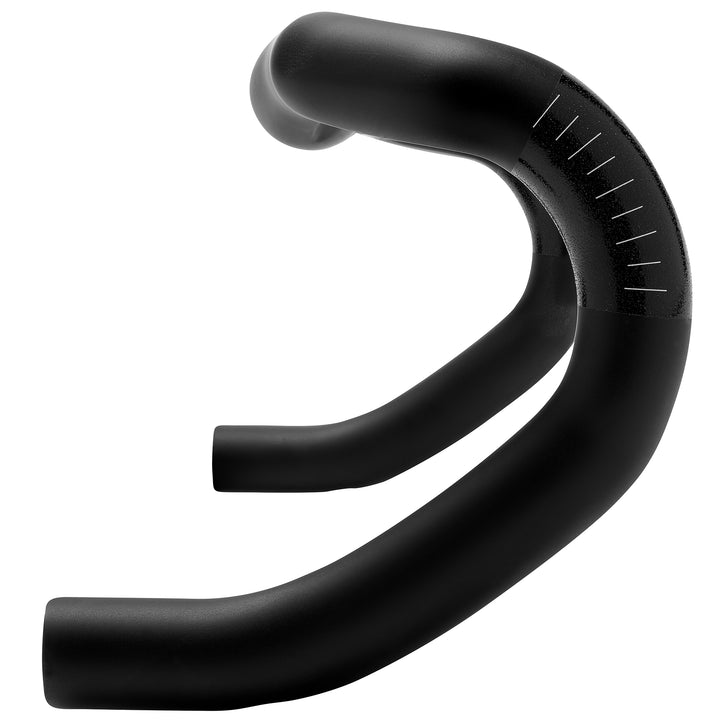 Prime Primavera X-Light Pro Carbon Road Handlebar – Prime Bike