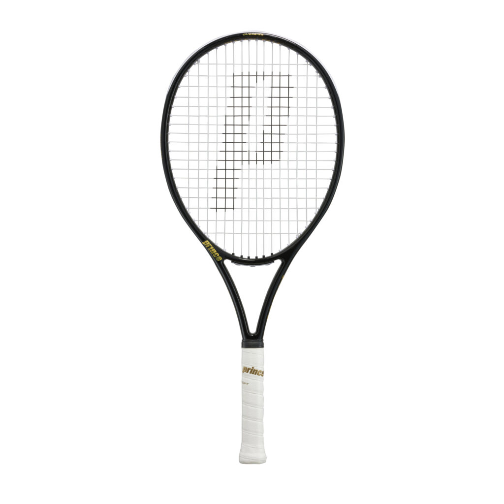 EMBLEM 110（限定カラー） - Prince プリンステニス公式サイト