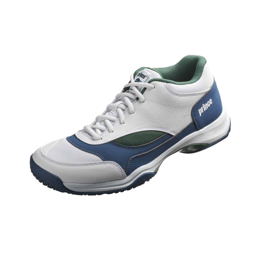 WIDE LITE ADVANCE CG - Prince プリンステニス公式サイト