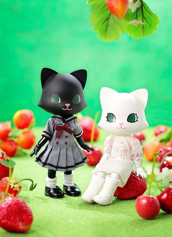 ミニえほんのニッキ002(ブラック) - PetWORKs Store