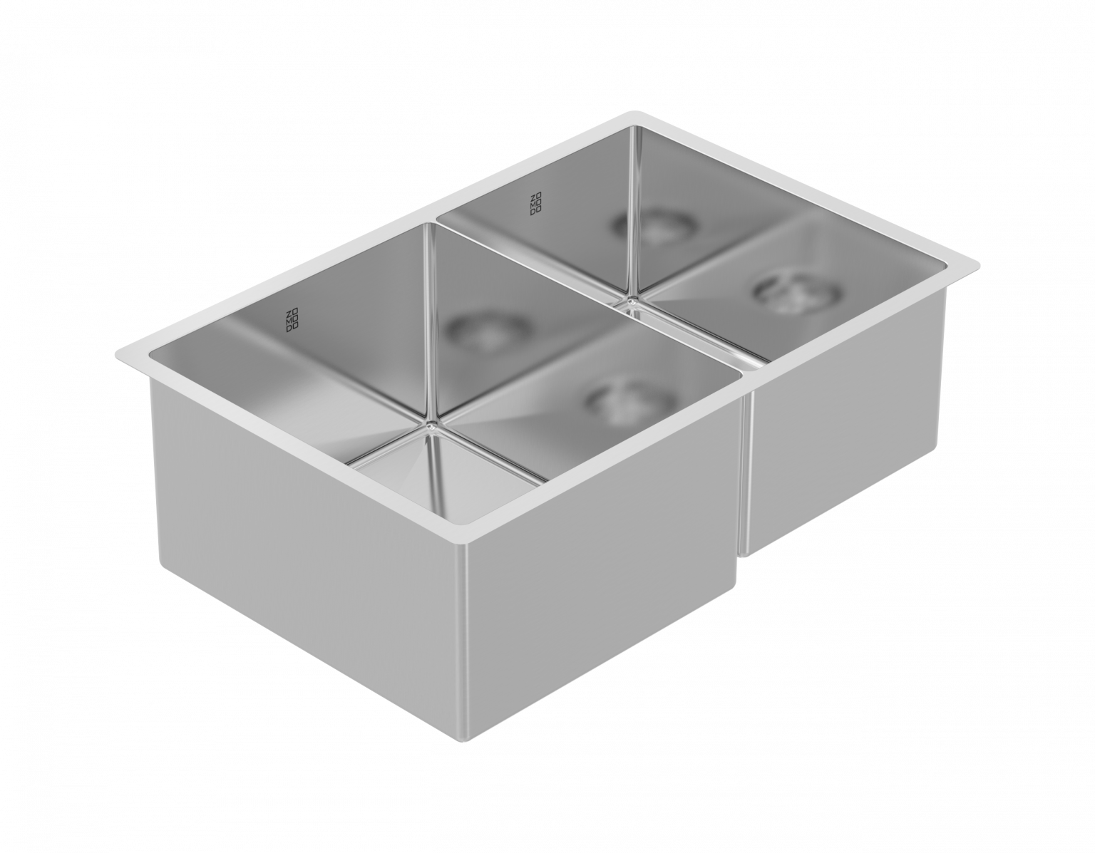 CAC635D3(K) Kit (27″x18