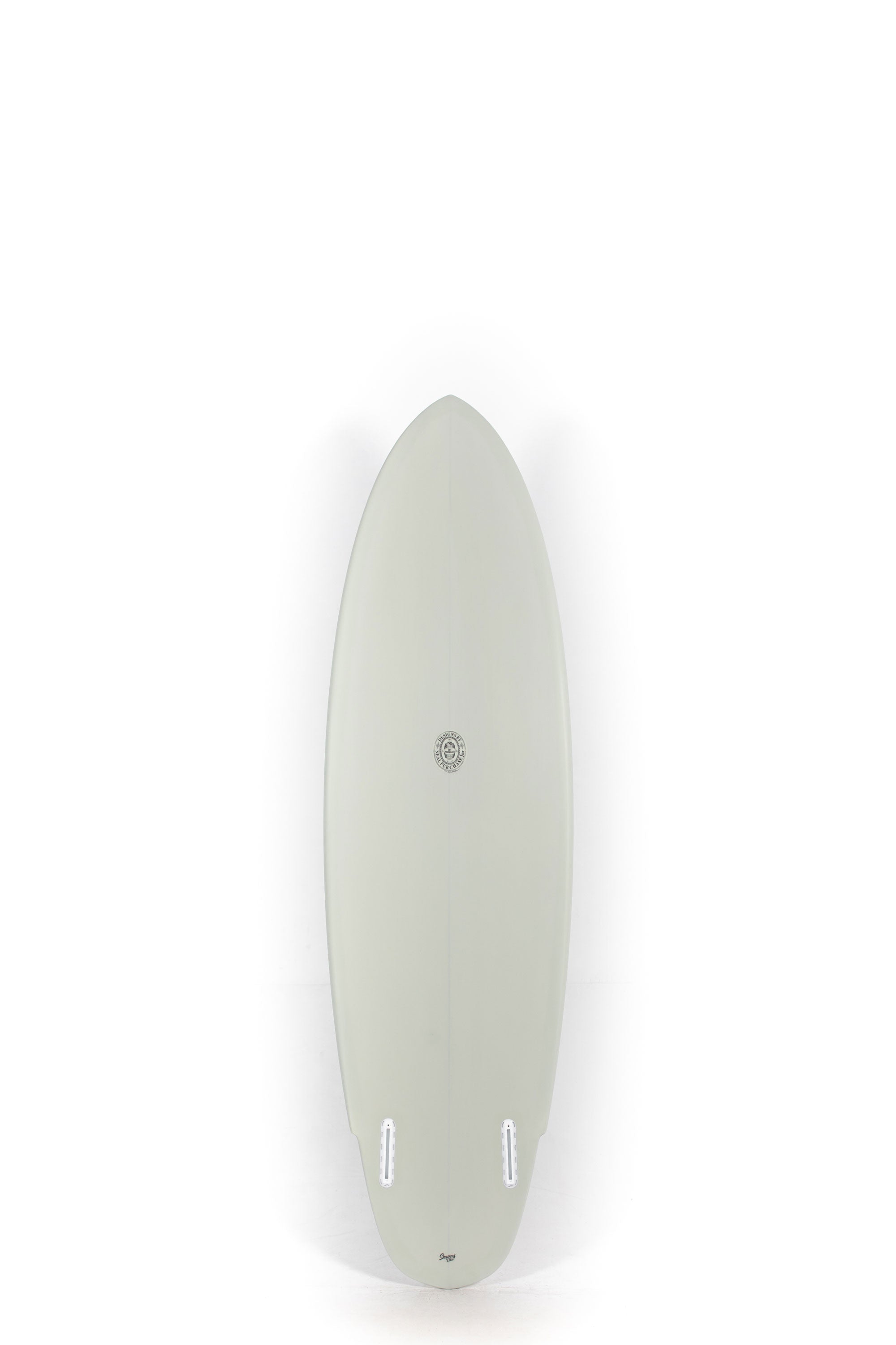 NEAL PURCHASE JNR SURFBOARDS | Shop at PUKAS SURF SHOP