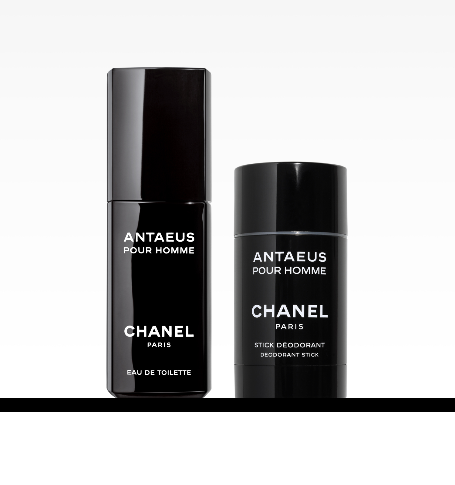 Antaeus - Perfume & Fragrance | CHANEL