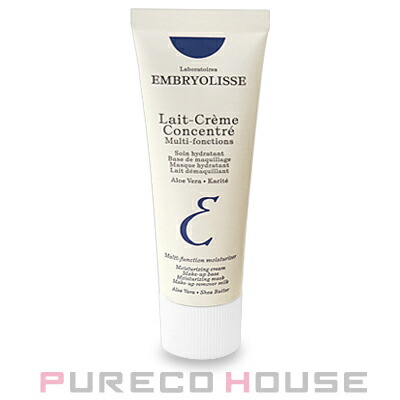 CHRISTINA (クリスティーナ) ミューズ ナリシングクリーム 50ml | 最