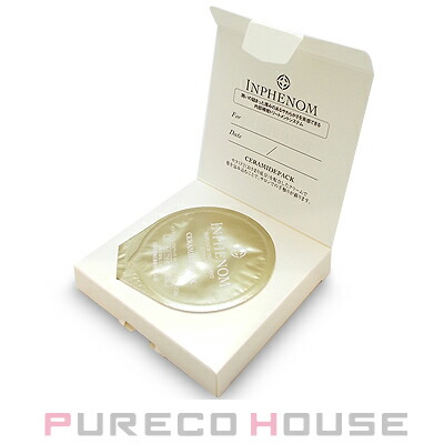 ミルボン インフェノム CMパック 12g | 最安値挑戦！【公式】プレコ