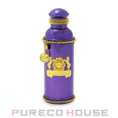 FUEGUIA 1833(フエギア1833) アグア マグノリアーナ パフューム 30ml