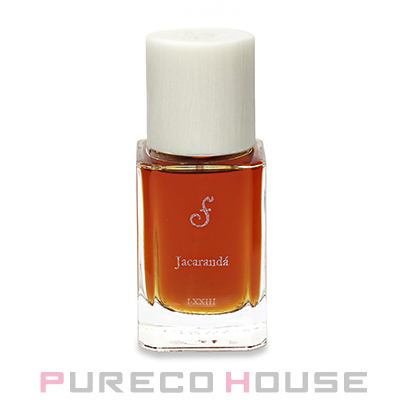 FUEGUIA 1833(フエギア1833) ハカランダ パフューム 30ml | 最安値挑戦