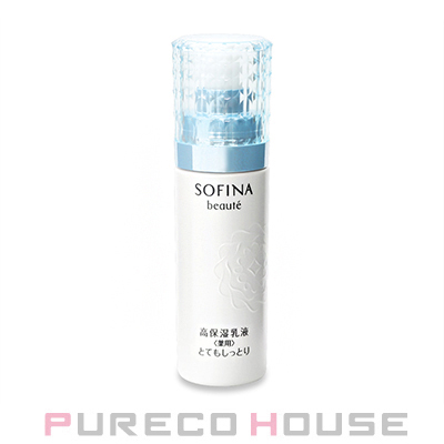 ポーラ(POLA) B.A ミルク フォーム (保湿乳液・美容液) 84g | 最安値