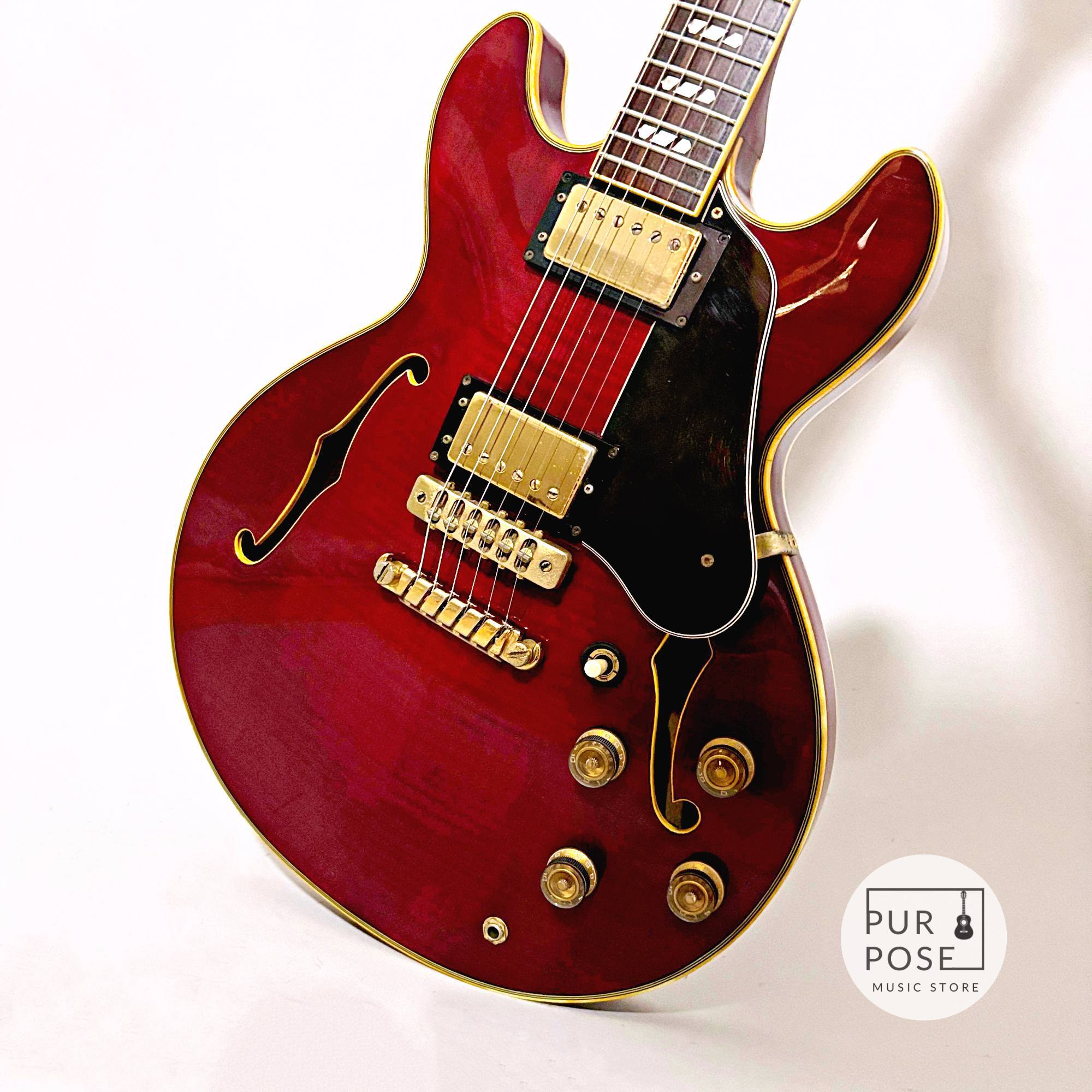 IMG_8462_5753395f-59b7-40c5-