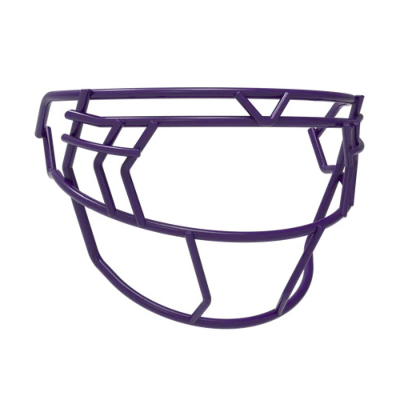 オーダー］シャット フェイスガード F7用 レガシー F7-EGOP V-NB-VC