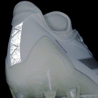 アディダス シューズ アディゼロ エレクトリック.1 II ホワイト
