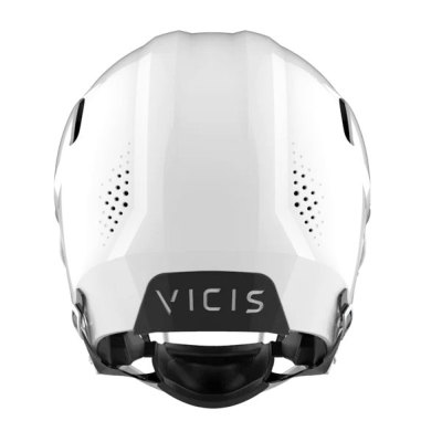 VICIS ヘルメット ZERO2│アメフト用品専門店 QB CLUB オンラインストア