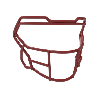 オーダー］VICIS フェイスガード ZERO2用 SO-212-2-T│アメフト用品