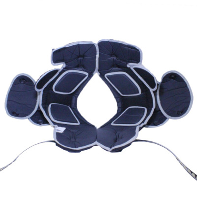 ダグラス ショルダーパッド レガシーDD｜アメフト用品専門店 QB CLUB