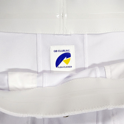 フリーフリッカー アメフトパンツ FFP31（試合用）│アメフト用品専門