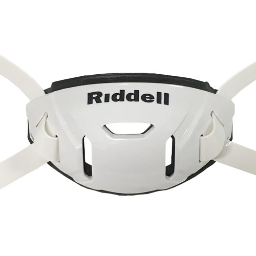 riddell_hardcup_flex-m-01-pl.jpg