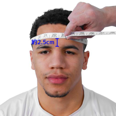 リデル ヘルメット スピードアイコン ホワイト│アメフト用品専門店 QB