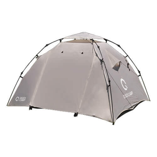 テント ｜1 ｜商品｜QUICKCAMP(クイックキャンプ)公式サイト