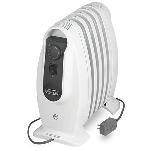 楽天市場】デロンギ・ジャパン DeLonghi オイルヒーター NJ0505E