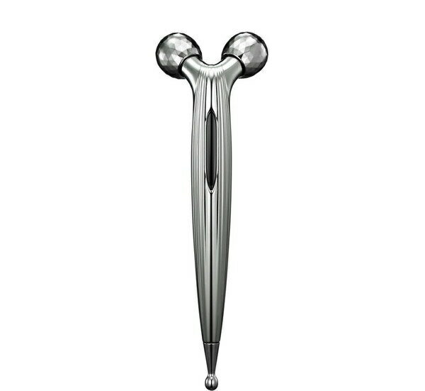 楽天市場】MTG プラチナ電子ローラー リファ | 価格比較 - 商品価格ナビ