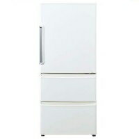 楽天市場】アクア AQUA 冷蔵庫 AQR-SV24K(W) | 価格比較 - 商品価格ナビ