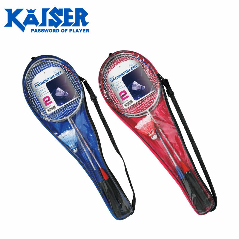 楽天市場】ヨネックス ヨネックス｜YONEX アストロクス100ZZ AX100ZZ