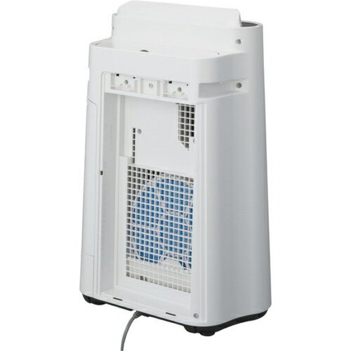 楽天市場】シャープ 加湿空気清浄機 プラズマクラスター7000 空気清浄