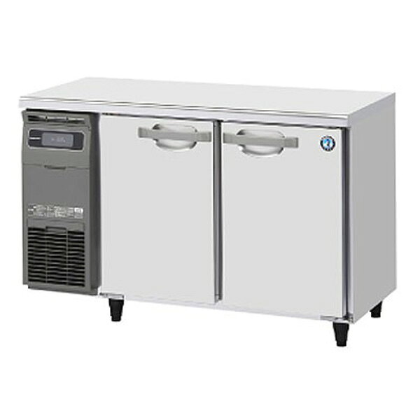 楽天市場】三洋電機 SANYO コールドテーブル冷蔵庫 SUC-N1241J | 価格