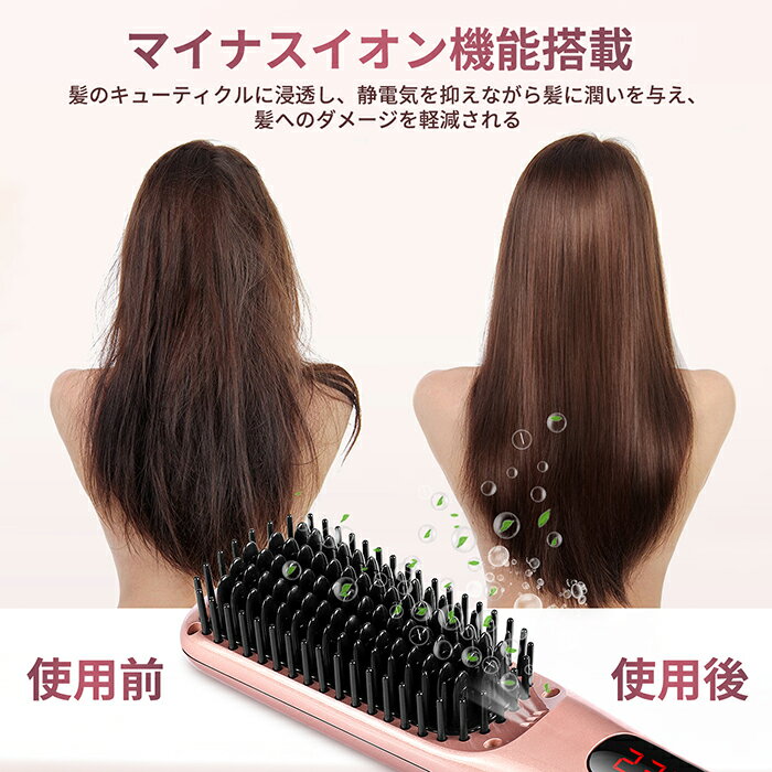 楽天市場】MAKEGINA MAKEGINA LAVOGUE ラヴォーグ プロフェッショナル