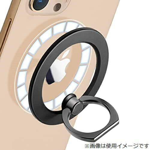 楽天市場】東明JAPAN ZX-safering2 ブラック | 価格比較 - 商品価格ナビ