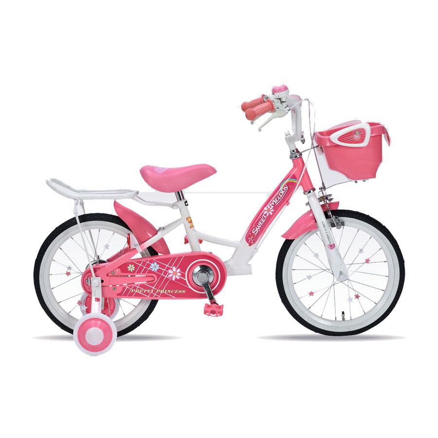 楽天市場】玉越工業 18インチ 子供用自転車 ハードキャンディ スパイス