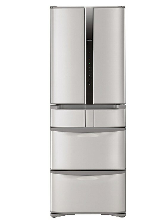 楽天市場】日立グローバルライフソリューションズ HITACHI 冷蔵庫 R