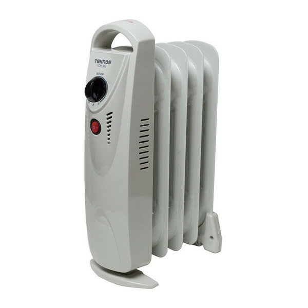 楽天市場】デロンギ・ジャパン DeLonghi オイルヒーター RHJ01A0505-DW