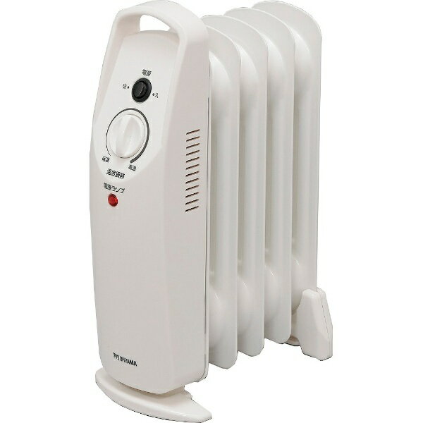 楽天市場】デロンギ・ジャパン DeLonghi オイルヒーター RHJ01A0505-DW