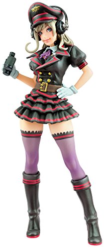 楽天市場】グッドスマイルカンパニー 1／8 亜人 下村泉