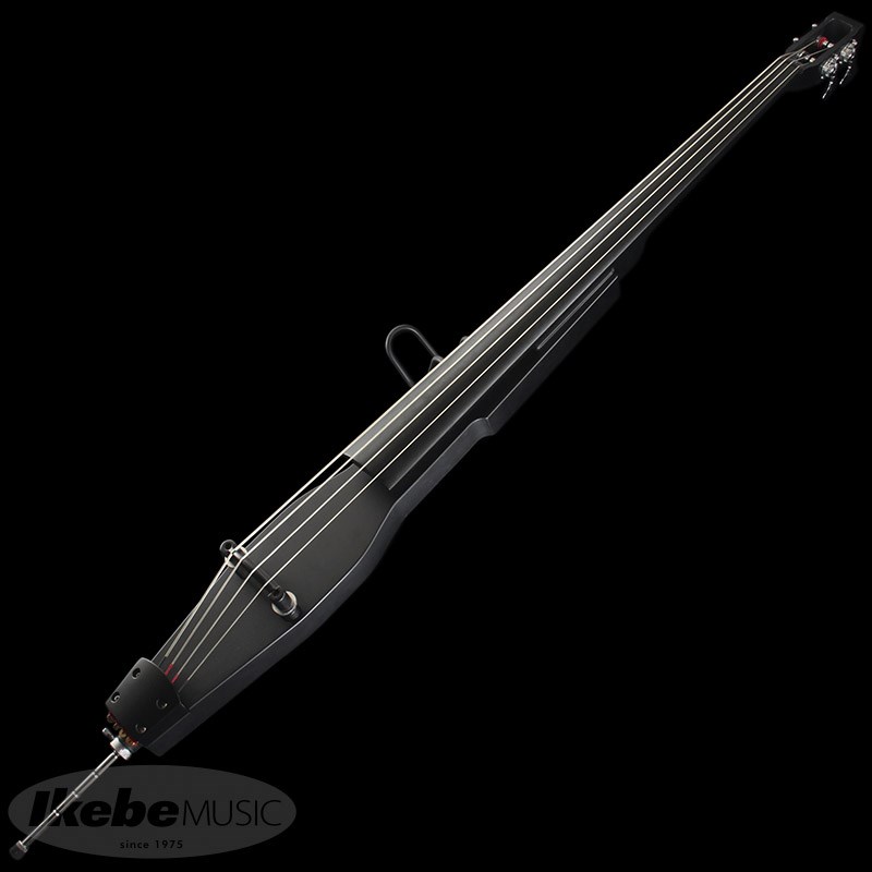 楽天市場】荒井貿易 Aria/アリア SWB-03SHX アリア アップライト