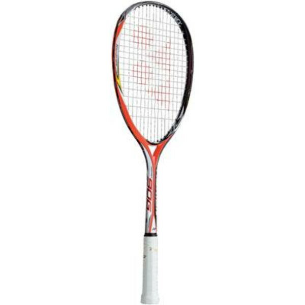 楽天市場】ヨネックス YONEX LASERUSH 9V レーザーラッシュ9V LR9V
