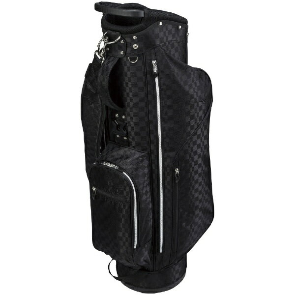 楽天市場】美津濃 MIZUNO NEXLITE SLIM 5LJC200300 91 ICHIMATSU