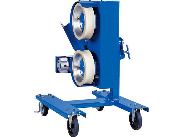 楽天市場】フィールドフォース フィールドフォース Field Force 野球