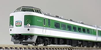 楽天市場】トミーテック 92983 限定品 E259系特急電車セット TOMIX