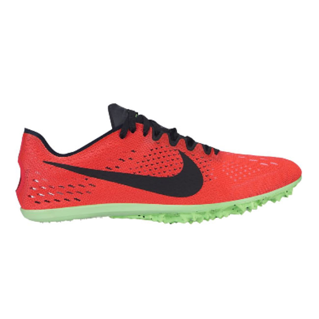 楽天市場】NIKE ZOOM VICTORY3 陸上スパイク 835997-663 | 価格比較