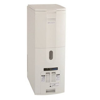 楽天市場】アルインコ 白米 玄米用定温米びつクーラー ttr12 | 価格