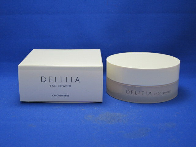 楽天市場】スタイリングライフ・ホールディングス cpコスメティクス