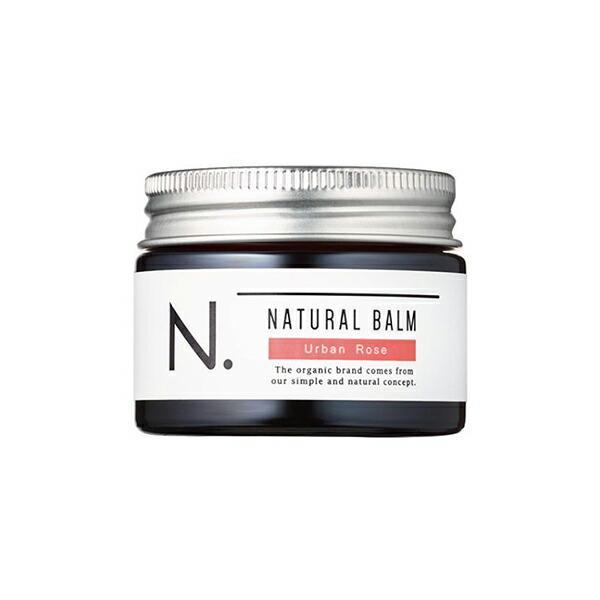 8e5804e2f55964d98c4f4540785158