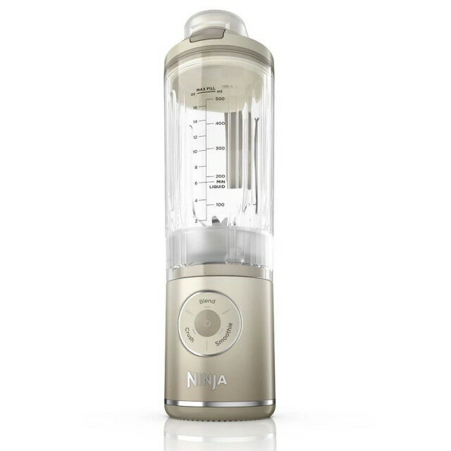 楽天市場】ビタクラフトジャパン Vita Craft 真空ブレンダー FRESQO VC