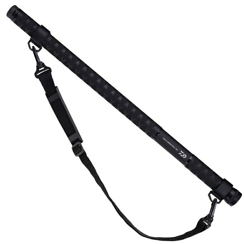 DAIWA プライム本流 硬調硬 80M-V 楽天市場】ダイワ(Daiwa) プライム